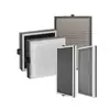 Adecuado para cartuchos de filtro de purificador de aire Jafanda, incluidos los cartuchos de filtro de carbón activado JF888 y los filtros JF260, así como los filtros HEPA