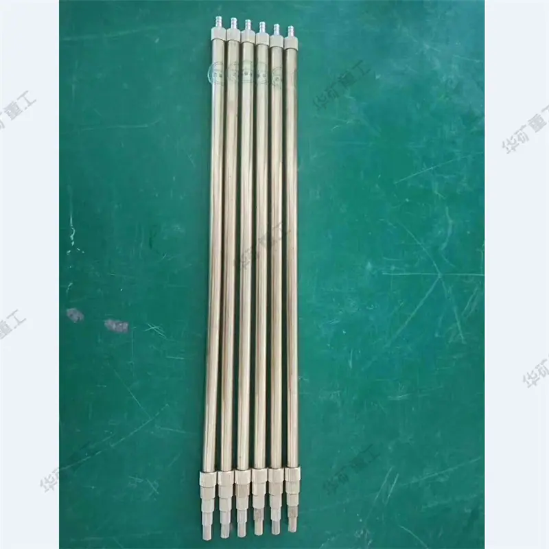 QQ截图20211230113133.jpg