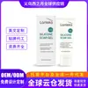 Gel Laniska Skin Smooth Care Nutre la Piel Suave y Delicada Suave y de Cuadros Gel de Aplicación Externa