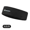 Diadema Deportiva Masculina Antitranspirante Absorbente de Sudor Diadema Guía de Sudor para Correr Ping Pong Fitness Baloncesto Paquete Diadema Muñeca Femenina