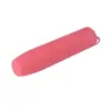 Pelador de Ajo, Herramienta Casera de Silicona para Pelar Ajos, Gadget para Pelar Ajos, Triturador de Ajos, Fabricante de Pasta de Ajo