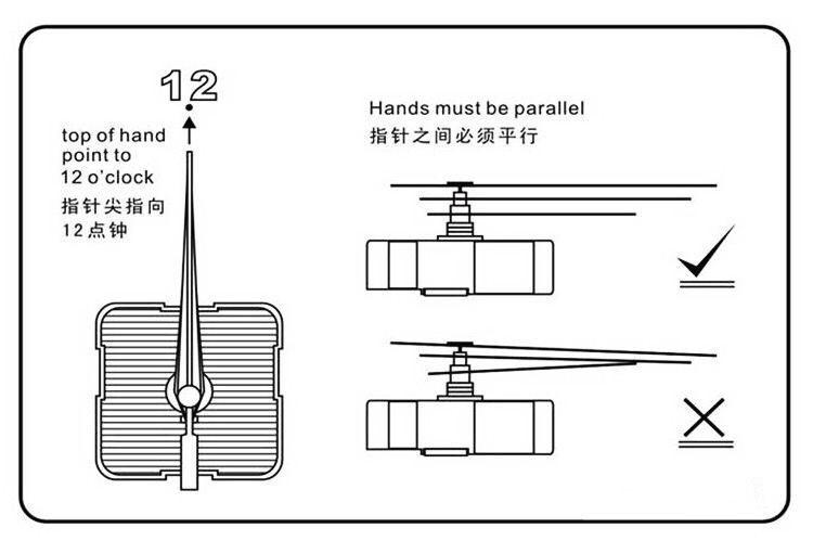 40b27dae-5f46-4d7d-980b-78b1f6