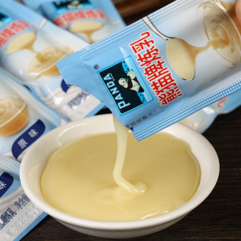 熊猫牌炼乳【原味】12克8.jpg