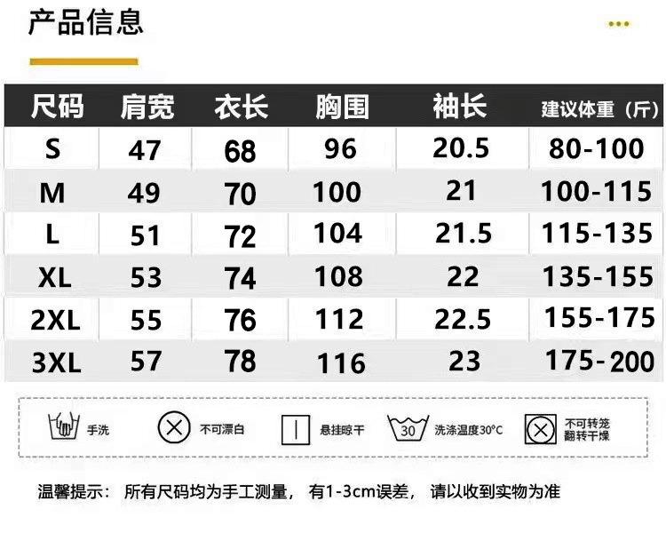 d74dc1631c1f032955618c5b0398fc