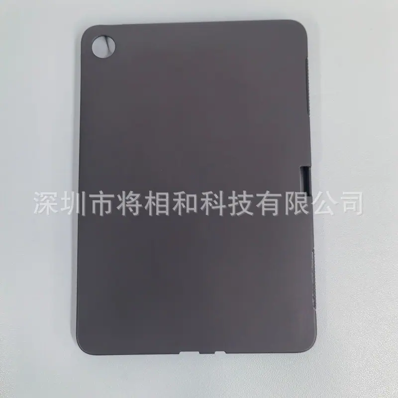 产品图5