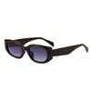 Óculos de sol retrô estilo gatinho transfronteiriços, proteção UV, estilosos para fotos, design de alta qualidade, perfeitos para férias na praia, estilo europeu e americano