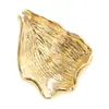 Accesorios para Colgantes DIY de Perlas Soporte Vacío Broche de Colgante Tipo Aguja Accesorios de Colgantes Redondos Planos Japoneses y Coreanos 8-10mm