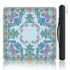 Exclusivo transfronterizo para Amazon Tapete de Ajedrez y Cartas Tapete de Mahjong Tapete de Mesa Extra Grande Mantel Amortiguación de Sonido Tacto de Alta Gama Engrosado Resistente a Manchas