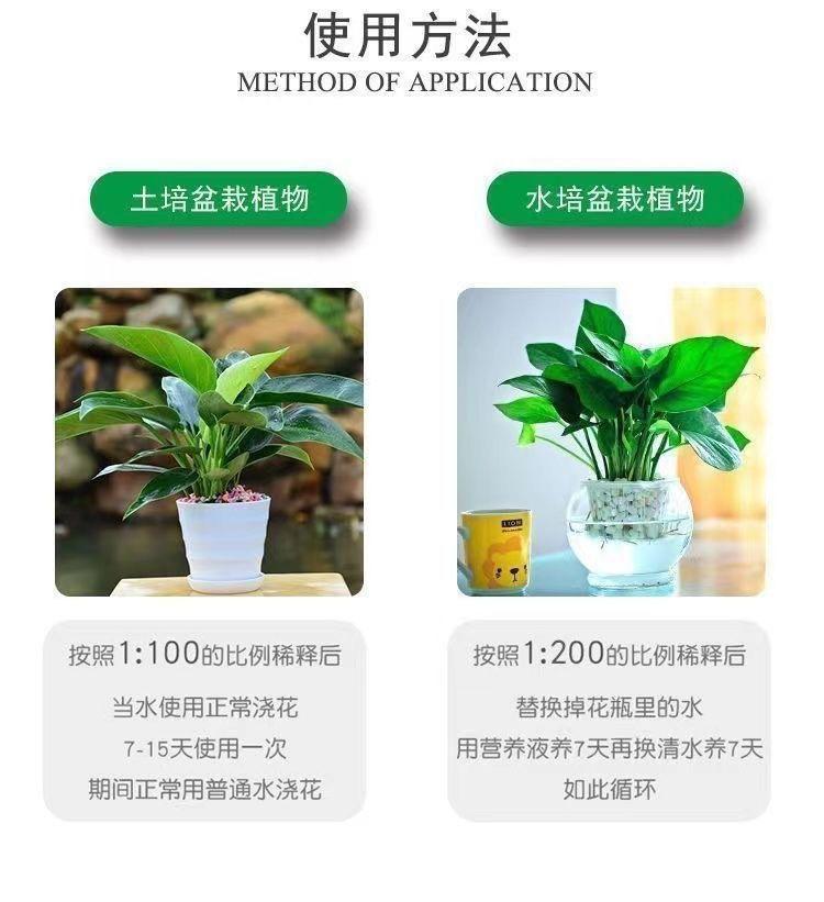 微信图片_20241226165321.jpg