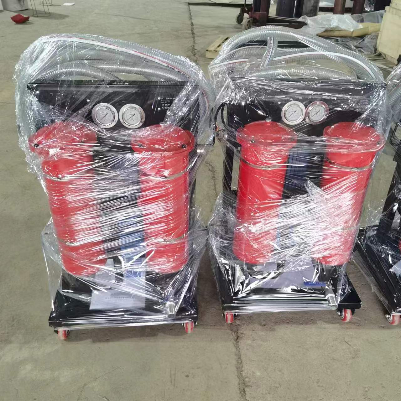 a188a7a3abc57c9c506c067cf042ee