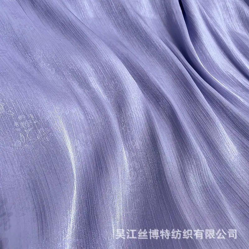 繁花顺纡绉2.jpg