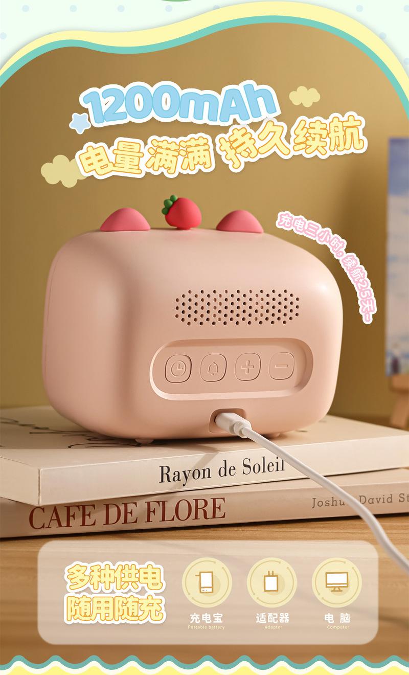 WS-C01闹钟800详情 (6).jpg?x-oss-process=image/format,png