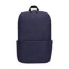 Nueva Mochila Casual Impermeable de Gran Capacidad, Mochila Escolar para Estudiantes con Logotipo Estampado a la Moda, Mochila para Viajes y Deportes al Aire Libre