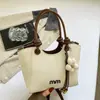 Bolsa de Mão Versátil Retrô Transfronteiriça de Comércio Exterior Bolsa Saco Bolsa Feminina 2026 Nova de Grande Capacidade para o Dia a Dia Ombro Transversal