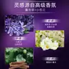 Esencia para el Cuidado de Telas de Alta Energía Hilo de Oro Lavanda Multiefecto Fragancia Suavizante de Telas Color Fragancia Suave Fragancia de Larga Duración 700g