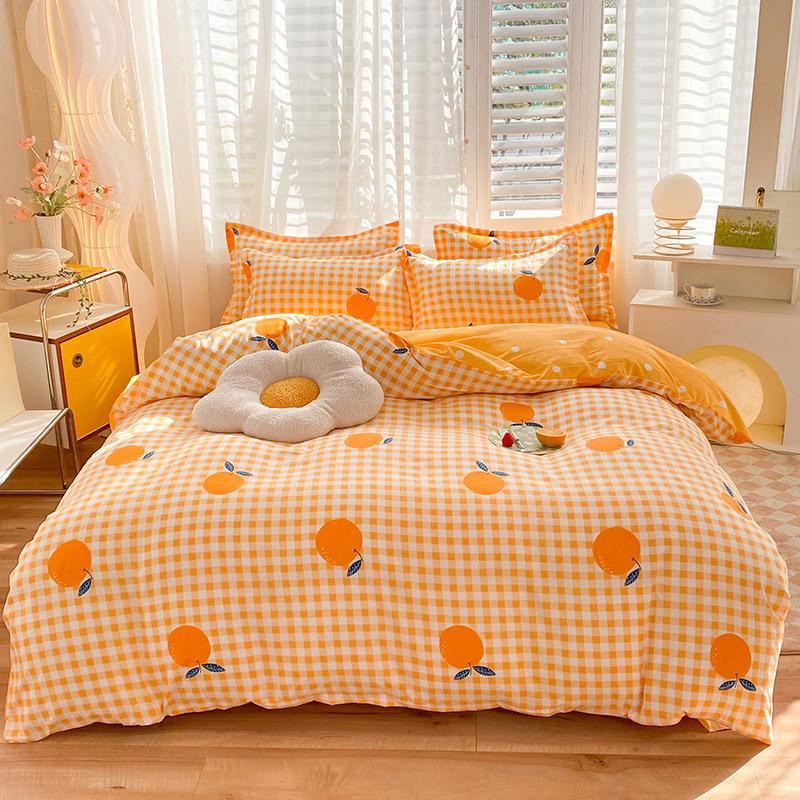 533eabc2-8def-444c-bb25-7fc98e4dd71e.jpe