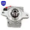 44310-0k020 adecuado para Toyota HILUX bomba de refuerzo de dirección accesorios de bomba de refuerzo de automóvil HI
