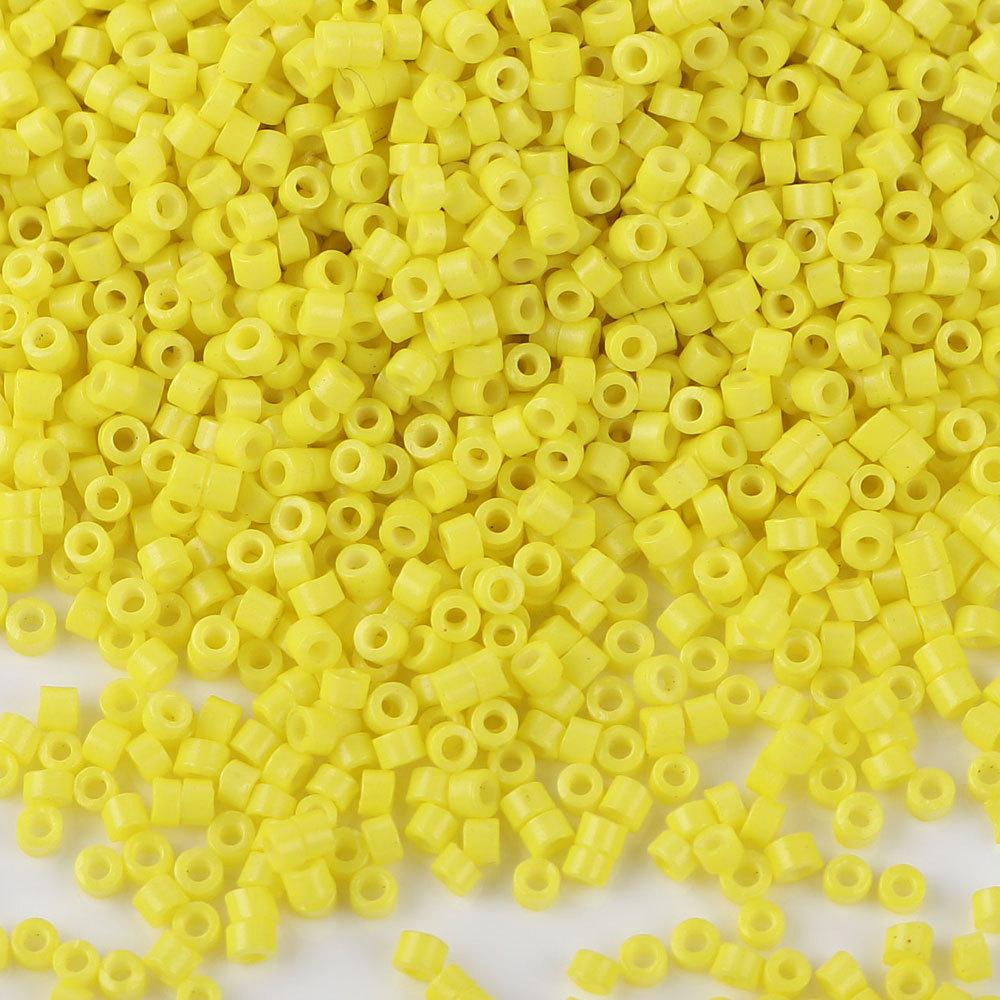 F184    大包装F184-500g