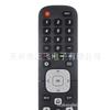 EN2G27S para Hisense Sharp TV LC-40N5000 LC-50N700 LC-55N6000 55N7