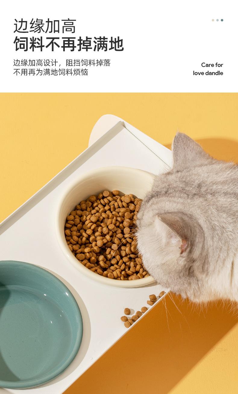 铁桥架猫碗_09.jpg