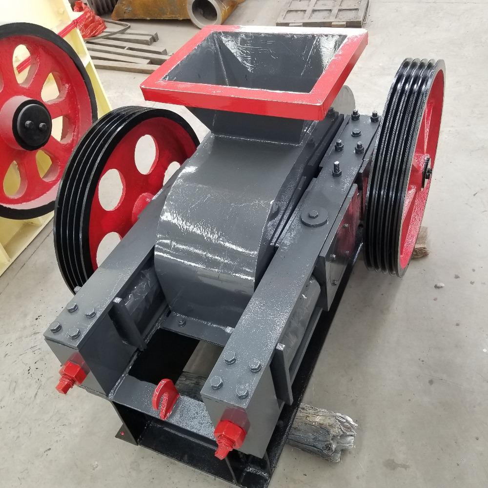 2d8d6a53-bfa4-4b53-915a-441390