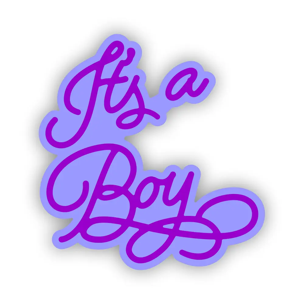 3892-1.png