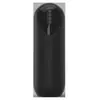 Nueva Copa de Avión Vibratoria de Succión Telescópica Estilo Alienígena de Puma con Calentamiento y Sonido, Masturbador Masculino, Disponible para Dropshipping