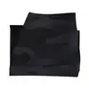 [En Stock] Pantalones Ld de Nueve Puntos Sin Líneas Embarazosas Levantamiento de Glúteos Color Durazno Pantalones de Yoga Cintura Alta Control de Abdomen Sensación de Segunda Piel Leggings para Mujer
