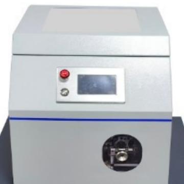 2023-12-08 20:04:57.jpg