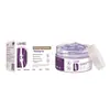Versión en Inglés en Stock del Popular Gel de Masaje Corporal Transfronterizo para Articulaciones, Rodillas y Hombros, Cómoda Crema de Masaje de Aplicación Externa