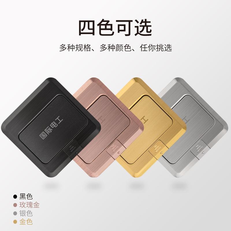 详情图07.jpg