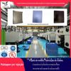 Processamento de Carcaça de Produto de Plástico ABS Personalizada Processamento de Carcaça Moldada por Injeção de Plástico Fábrica de Produtos de Plástico