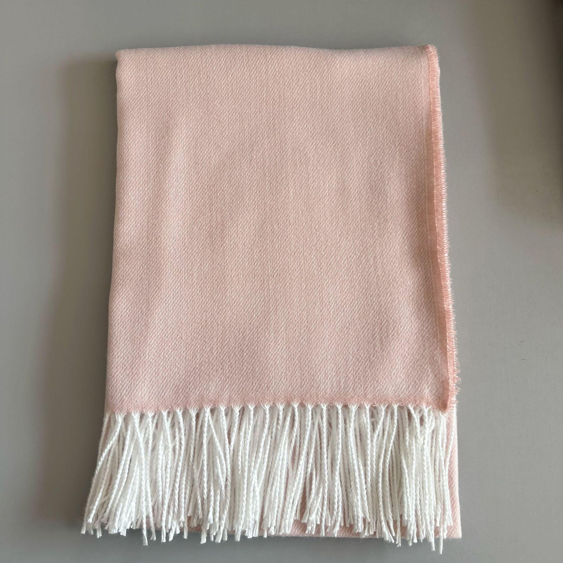 微信图片_20241220121744