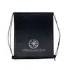 Mochila con cordón personalizada para exteriores, bolsa con cordón, bolsa impermeable para almacenamiento de baloncesto, bolsa térmica deportiva para fitness para hombres y mujeres