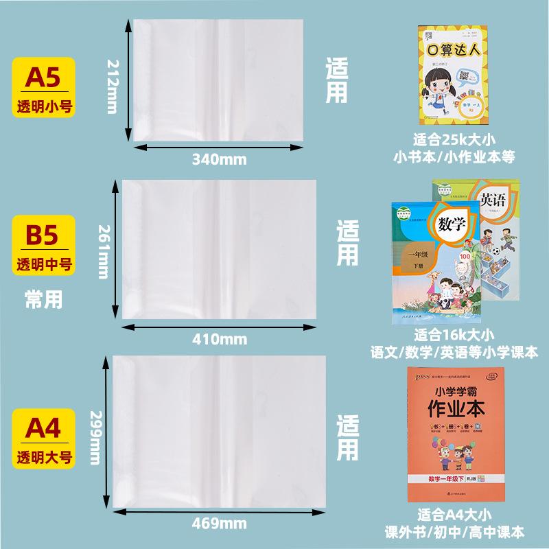 99cb304ef09eeeebc4310bff4bdd4d