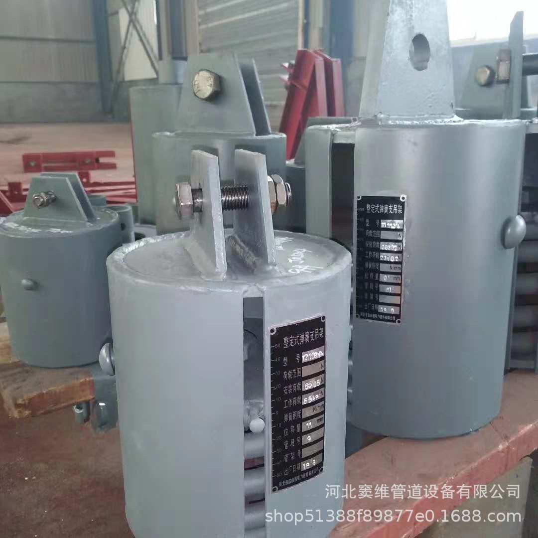 微信图片_20181008083645 - 副本 - 副本
