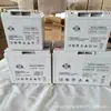 Nova Bateria Chumbo-Ácido Selada Regulada por Válvula Shuangdeng 6-GFM-26 12V/40/65/100/150/200AH