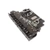 6t75 Piezas de Repuesto Automáticas Adecuadas para Chevrolet Módulo de Control de Transmisión Unidad Tcm Tcu 6t70
