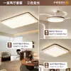 Luminária de Teto LED de Espectro Total para Sala de Estar Grande, Quarto, Sala de Jantar, Estilo Vintage, Luminárias Principais Zhongshan, Moderno e Simples