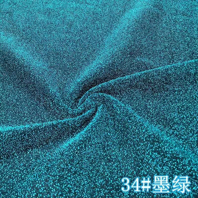 34#墨绿_副本.jpg
