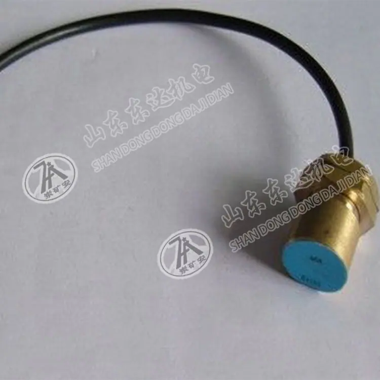 位置传感器.jpg