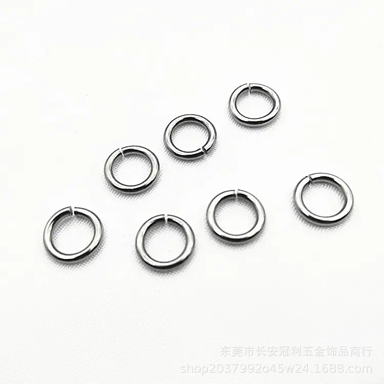 9636ea11922355f776a64739e70316