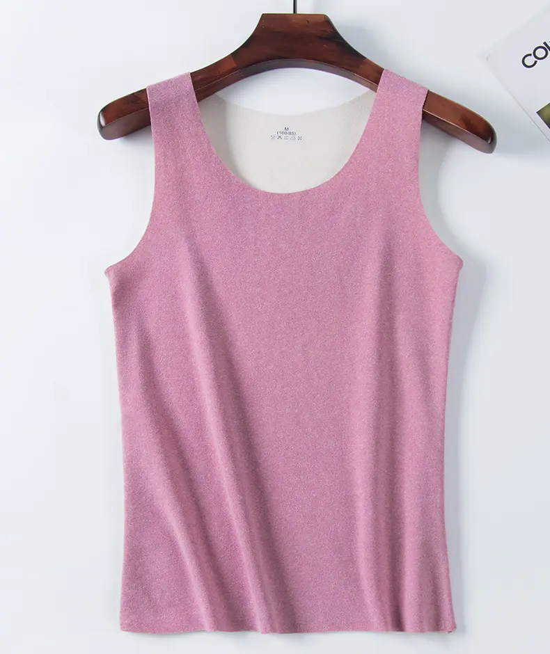 背心详情页_18.jpg