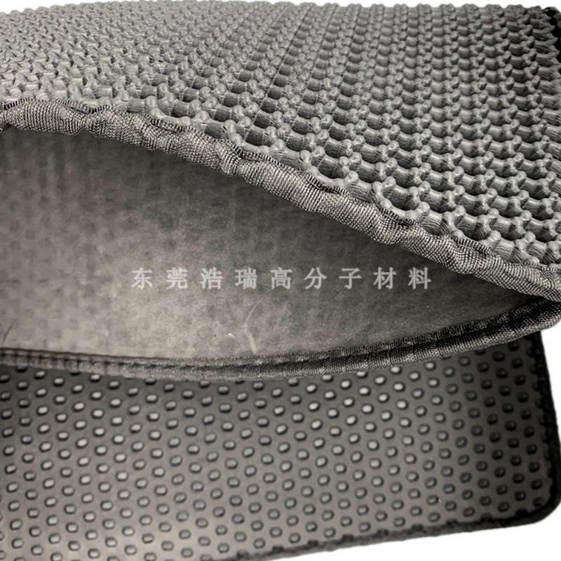 猫砂垫 (154).jpg