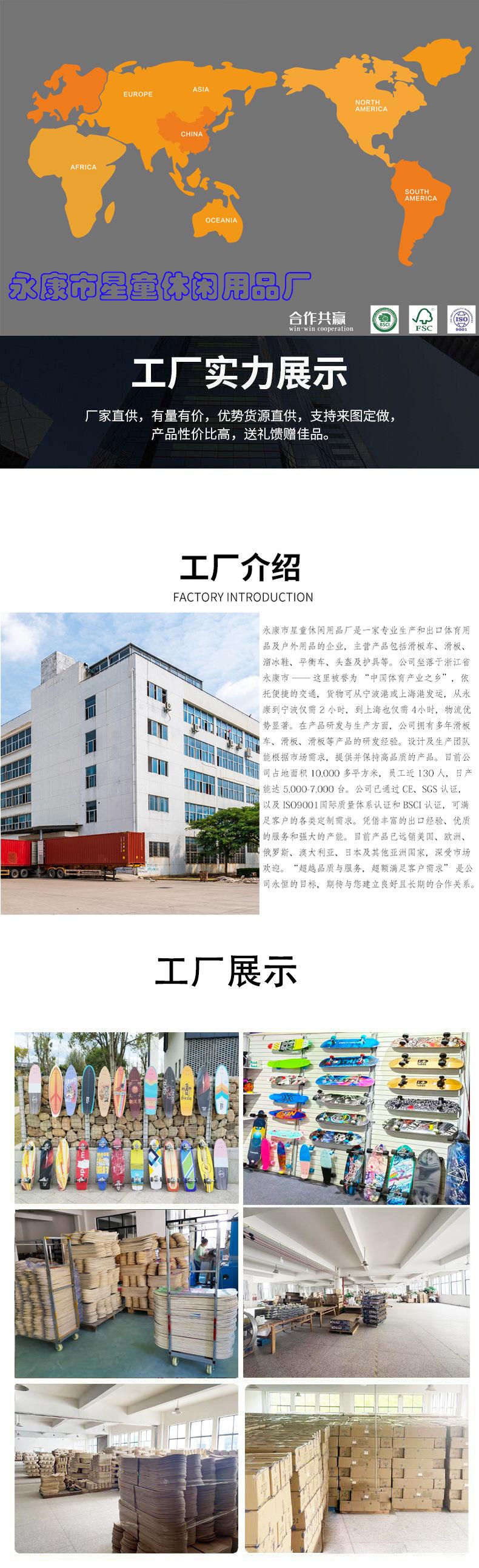 3eeaa1a9e5b29cf28b93c643cf3872