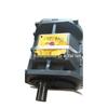 Cabeçote Compressor de Ar Atlas 1616740881 1616740891 Produto Original Genuíno em Estoque