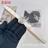 Cinturón de Cuero para Mujer de Estilo Nuevo de Alta Gama de 1.5 cm, Versátil, Simple y de Moda, Cinturón Decorativo para Vestidos de Mujer