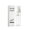 Spray Perfumado de Coco e Baunilha com um Aroma Frutado Doce e Quente Exala uma Vibe Fresca e Elegante, Tornando-o um Perfume Portátil Conveniente