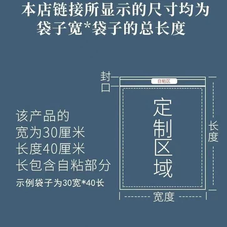 3faef01f2294537083fd4e3ea4617e