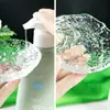 Detergente para Ropa Íntima Runben, Líquido para Lavar Ropa Íntima Infantil, Antibacteriano, Eliminación de Ácaros, Manchas de Sangre Detergente para Ropa de Bebé